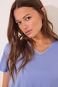 Ρούχα Πιτζάμα women'secret 4752518 μπλε