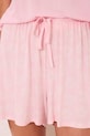 Ρούχα Σετ πιτζάμας women'secret 2-pack 4752524 ροζ