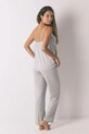 women'secret piżama szary 4462645