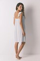 women'secret koszula nocna 3632487 turkusowy