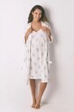 women'secret szlafrok 2172317