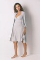 women'secret szlafrok 2172318