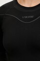 Viking komplet bielizny funkcyjnej - legginsy i longsleeve Gaja 500.27.5512