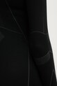 Viking komplet bielizny funkcyjnej - legginsy i longsleeve Gaja 500.27.5512