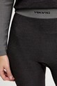 Viking komplet bielizny funkcyjnej - legginsy i longsleeve Mounti 500.27.8757