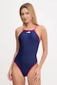 Слитный купальник adidas Performance x Tom Daley мягкая голубой JV7205