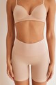 women'secret bielizna funkcyjna beżowy 5182793