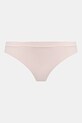 Gaćice Calvin Klein Underwear 3-pack LV00QD5212 bež AW25
