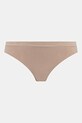 Odjeća Gaćice Calvin Klein Underwear 3-pack LV00QD5212 bež
