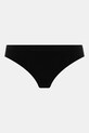 Gaćice Calvin Klein Underwear 3-pack bež LV00QD5212