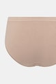 Труси Calvin Klein Underwear 3-pack LV00QD5212