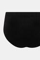 Gaćice Calvin Klein Underwear 3-pack LV00QD5212