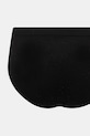 Труси Calvin Klein Underwear 3-pack LV00QD5212