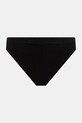 Nohavičky Calvin Klein Underwear 3-pak hnedá LV00QD5212