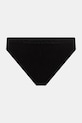 Calvin Klein Underwear chiloți 3-pack maro LV00QD5212