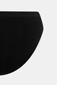 Nohavičky Calvin Klein Underwear 3-pak LV00QD5212