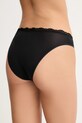 Calvin Klein Underwear figi LV00QD5271 czarny AW25