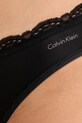 Odzież Calvin Klein Underwear figi LV00QD5271 czarny