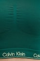 Футболка Calvin Klein Underwear LV00QF8342 зелений
