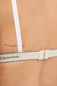 Бюстгальтер Calvin Klein Underwear білий LV00QF8369