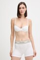 Боксеры Calvin Klein Underwear LV00QF8371 белый AW25