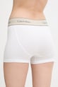 Одежда Боксеры Calvin Klein Underwear LV00QF8371 белый