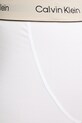 Боксеры Calvin Klein Underwear белый LV00QF8371