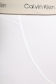 Боксеры Calvin Klein Underwear белый LV00QF8371