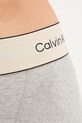 Одяг Боксери Calvin Klein Underwear LV00QF8371 сірий