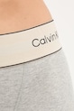 Одежда Боксеры Calvin Klein Underwear LV00QF8371 серый