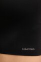Calvin Klein Underwear biustonosz LV00QF8419 czarny