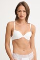 Calvin Klein Underwear beżowy LV00QF8442