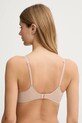 Σουτιέν Calvin Klein Underwear LV00QF8442 μπεζ AW25