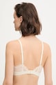 Бюстгальтер Calvin Klein Underwear LV00QF8443 бежевий AW25