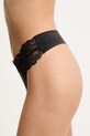 Calvin Klein Underwear perizoma LV00QF8444 nero AW25