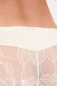 Îmbrăcăminte Calvin Klein Underwear chiloți LV00QF8445 bej