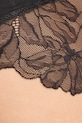 Îmbrăcăminte Calvin Klein Underwear chiloți LV00QF8445 negru