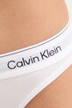 Calvin Klein Underwear figi biały LV00QF8462