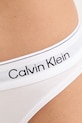 Труси Calvin Klein Underwear білий LV00QF8462