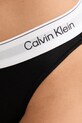 Calvin Klein Underwear figi czarny LV00QF8462