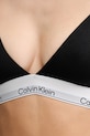 Calvin Klein Underwear sutien negru LV00QF8498