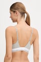 Îmbrăcăminte Calvin Klein Underwear sutien LV00QF8502 gri