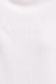 Calvin Klein Underwear piżama bawełniana LV00QS7575