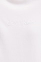 Calvin Klein Underwear piżama bawełniana LV00QS7575