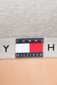 Tommy Hilfiger biustonosz UW0UW06221 szary