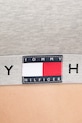 Tommy Hilfiger reggiseno UW0UW06221 grigio