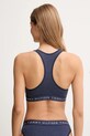 Odzież Tommy Hilfiger biustonosz UW0UW06221 granatowy
