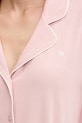 Pyžamo Tommy Hilfiger UW0UW06142