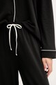 Піжама Tommy Hilfiger UW0UW06142