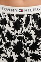 Tommy Hilfiger piżama bawełniana UW0UW06146
